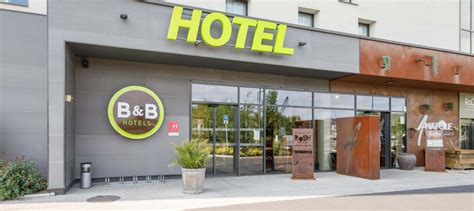 hotel autoroute clermont|A75 motorway ⎮ 2 hotels on service areas!